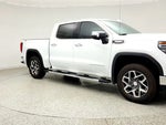 2024 Sierra 1500 Thumbnail 3