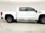 2024 Sierra 1500 Thumbnail 4