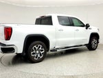 2024 Sierra 1500 Thumbnail 5