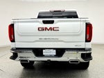 2024 Sierra 1500 Thumbnail 6