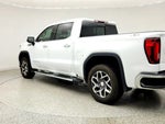 2024 Sierra 1500 Thumbnail 7