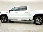 2024 Sierra 1500 Thumbnail 8