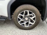 2024 Sierra 1500 Thumbnail 9