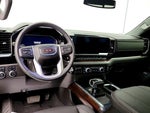 2024 Sierra 1500 Thumbnail 11