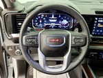 2024 Sierra 1500 Thumbnail 12