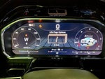 2024 Sierra 1500 Thumbnail 13