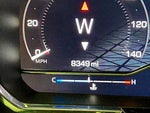 2024 Sierra 1500 Thumbnail 14