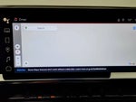 2024 Sierra 1500 Thumbnail 17