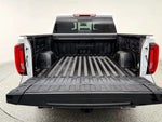 2024 Sierra 1500 Thumbnail 20