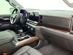 2024 Sierra 1500 Thumbnail 23
