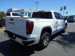 2024 Sierra 1500 Thumbnail 2