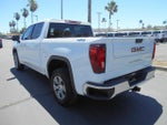 2024 Sierra 1500 Thumbnail 3
