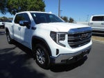 2024 Sierra 1500 Thumbnail 4