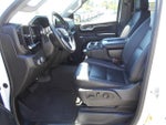 2024 Sierra 1500 Thumbnail 5