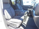 2024 Sierra 1500 Thumbnail 6