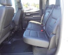 2024 Sierra 1500 Thumbnail 7