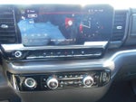 2024 Sierra 1500 Thumbnail 8