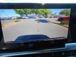 2024 Sierra 1500 Thumbnail 9