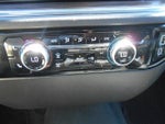 2024 Sierra 1500 Thumbnail 10