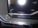 2024 Sierra 1500 Thumbnail 12