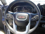 2024 Sierra 1500 Thumbnail 13