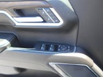 2024 Sierra 1500 Thumbnail 14