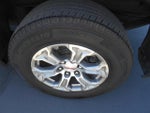 2024 Sierra 1500 Thumbnail 15