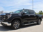 2024 Sierra 1500 Thumbnail 2