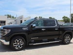 2024 Sierra 1500 Thumbnail 3