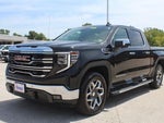 2024 Sierra 1500 Thumbnail 4