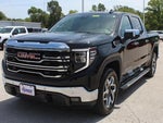 2024 Sierra 1500 Thumbnail 5