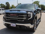 2024 Sierra 1500 Thumbnail 6