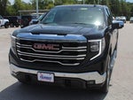 2024 Sierra 1500 Thumbnail 7