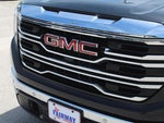 2024 Sierra 1500 Thumbnail 8