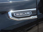 2024 Sierra 1500 Thumbnail 10