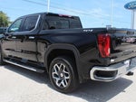 2024 Sierra 1500 Thumbnail 12