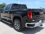 2024 Sierra 1500 Thumbnail 13