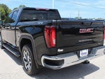 2024 Sierra 1500 Thumbnail 14