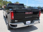 2024 Sierra 1500 Thumbnail 15
