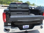 2024 Sierra 1500 Thumbnail 17