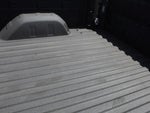 2024 Sierra 1500 Thumbnail 20