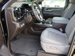 2024 Sierra 1500 Thumbnail 21