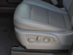2024 Sierra 1500 Thumbnail 22
