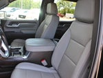 2024 Sierra 1500 Thumbnail 23