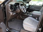 2024 Sierra 1500 Thumbnail 24