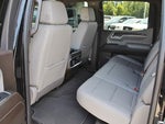 2024 Sierra 1500 Thumbnail 25