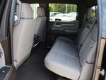 2024 Sierra 1500 Thumbnail 26