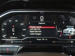 2024 Sierra 1500 Thumbnail 27