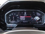 2024 Sierra 1500 Thumbnail 28