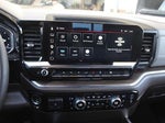 2024 Sierra 1500 Thumbnail 29
